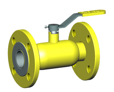 Underflow ballcocks type WKN 2a/ac/agw/acu