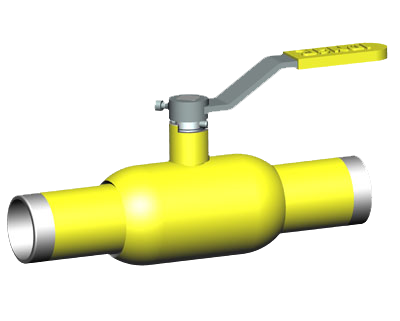 Underflow ballcocks type WKN 2c/cgw/ccu/2g